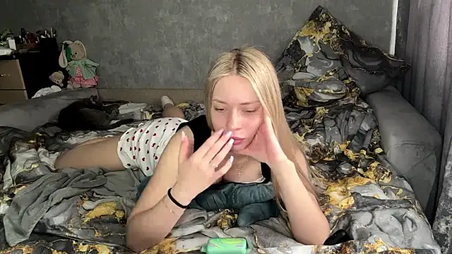 ExactGee online show from 04.08.26