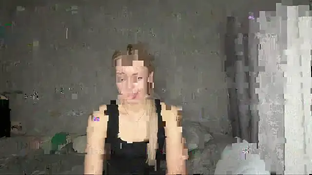 ExactGee online show from 04.10.26