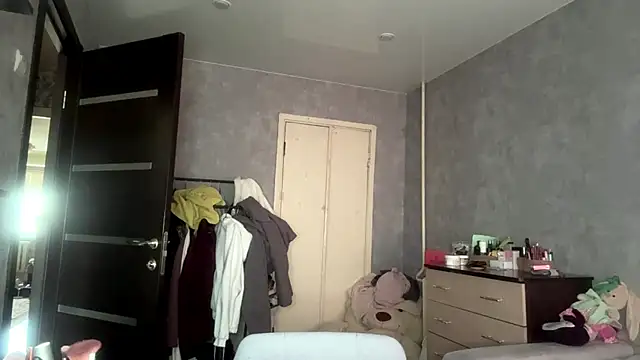 ExactGee online show from 04.13.26