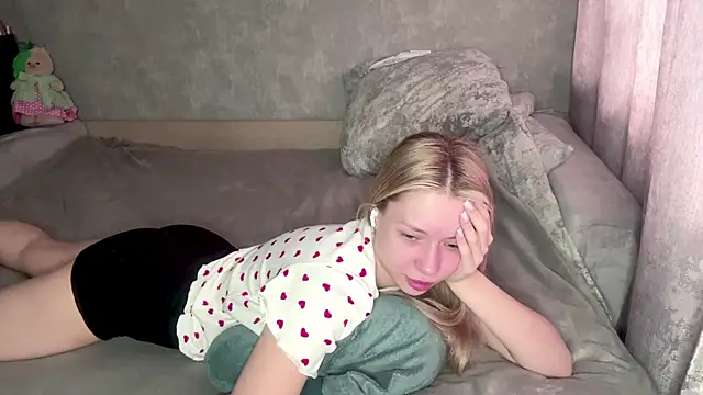 ExactGee online show from 04.16.26