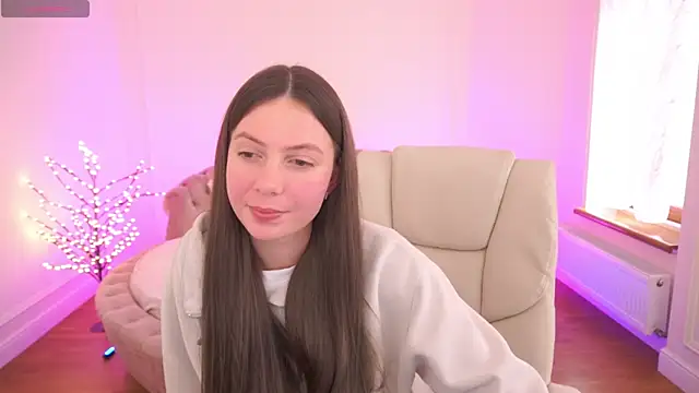 BabyLumi online show from 04.08.26