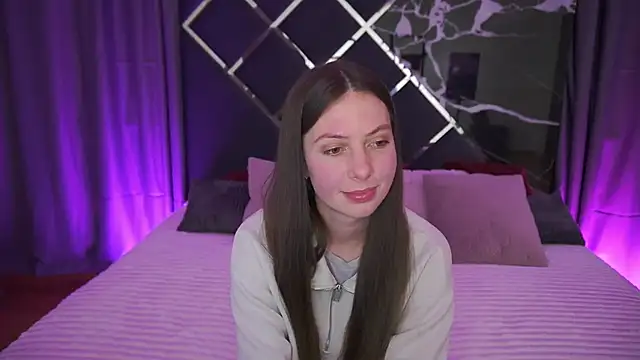 BabyLumi online show from 04.10.26