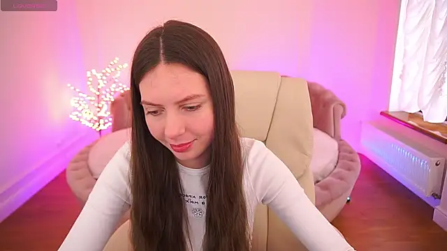 BabyLumi online show from 04.12.26