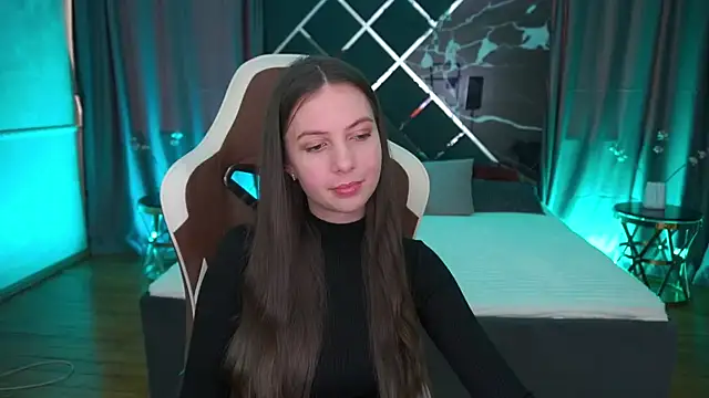 BabyLumi online show from 04.14.26