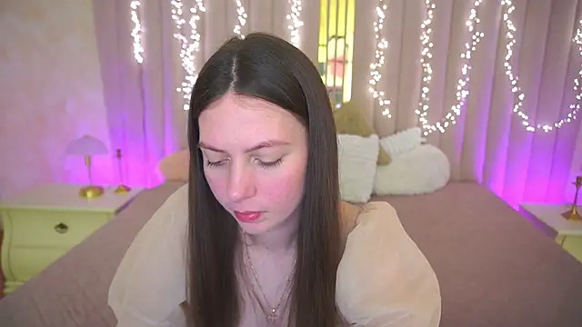 BabyLumi online show from 04.15.26