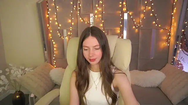 BabyLumi online show from 04.20.26