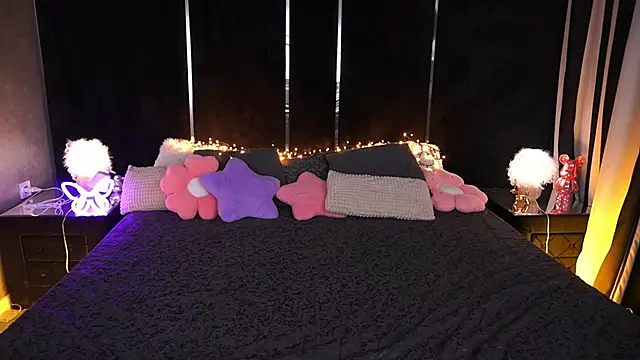 BabyLumi online show from 06.18.26