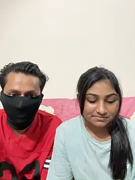 Rabeyaakter09 online show from 04.16.26