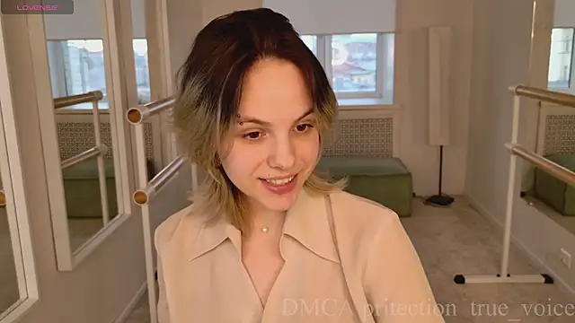 true voice online show from 04.18.26