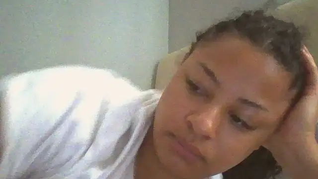 madzbailey online show from 07.08.26