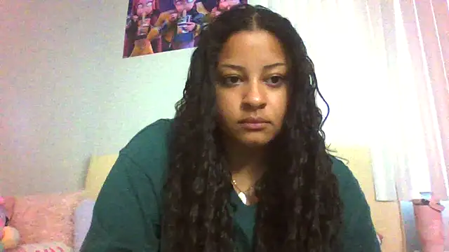 madzbailey online show from 07.12.26