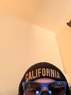 topskislimthick online show from 04.03.26