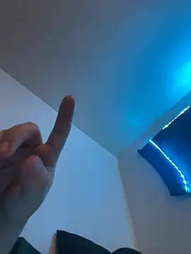 topskislimthick online show from 04.28.26