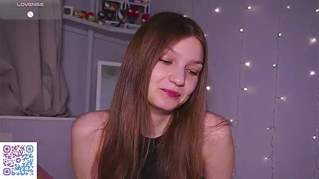 OpsieBoobsie online show from 04.05.26