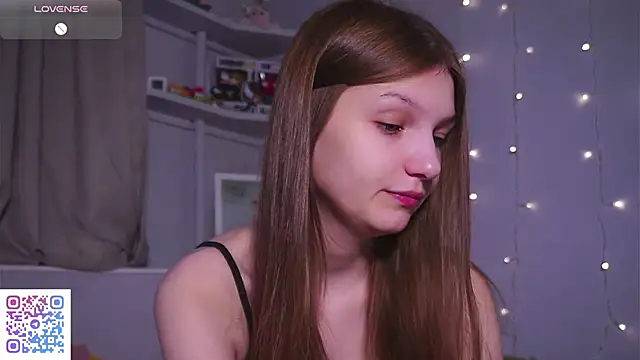 OpsieBoobsie online show from 04.16.26