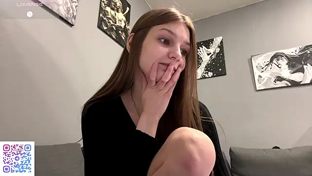 OpsieBoobsie online show from 04.18.26