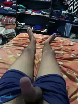 davisanos online show from 04.09.26