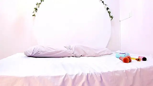 lunaangel22 online show from 04.09.26