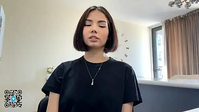 TastedBarite online show from 04.13.26