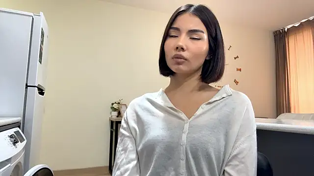 TastedBarite online show from 04.17.26