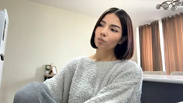 TastedBarite online show from 04.18.26