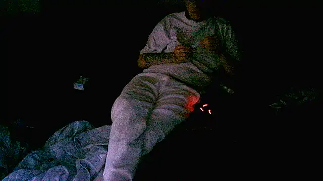 Savage420Sex online show from 04.23.26