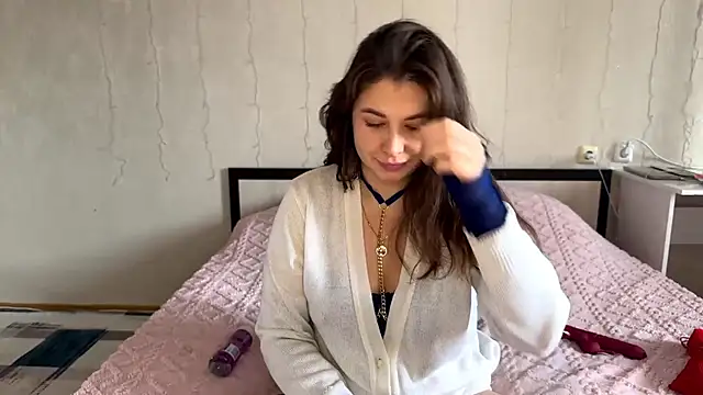 my margaret  online show from 04.15.26