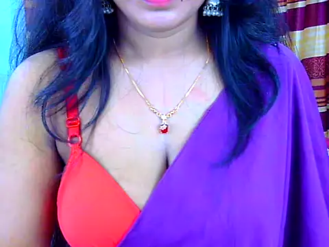 Noor Zarin online show from 04.12.26