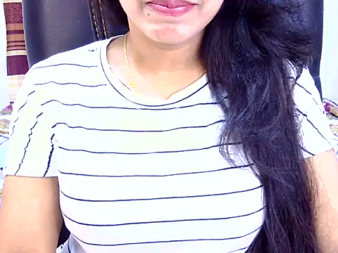 Noor Zarin online show from 05.25.26