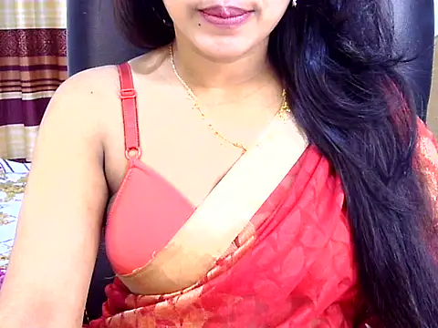 Noor Zarin online show from 05.26.26