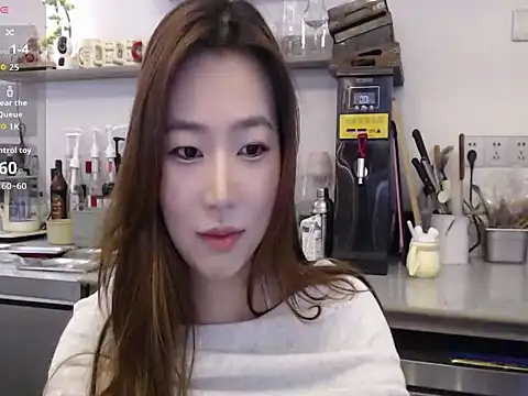 2026wq online show from 04.11.26