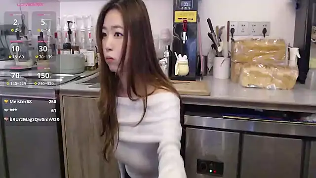 2026wq online show from 04.11.26