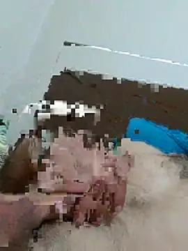 zbardi27 online show from 04.06.26