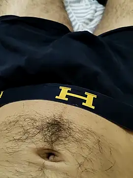 zbardi27 online show from 04.08.26