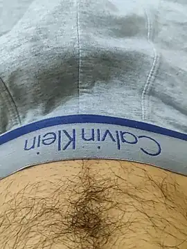 zbardi27 online show from 04.11.26