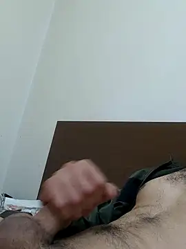 zbardi27 online show from 04.12.26