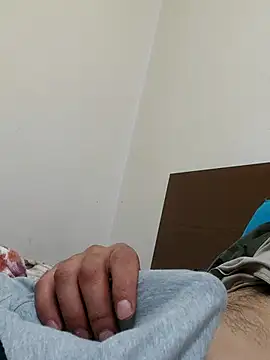 zbardi27 online show from 04.14.26