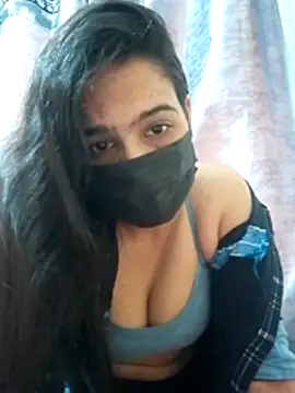 Princy 69 online show from 04.07.26