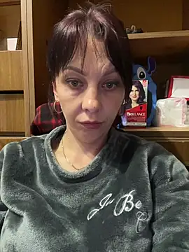 Bella heart online show from 04.19.26