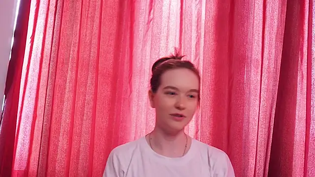 ElbaMarvier online show from 04.17.26