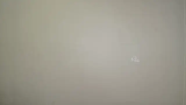 sayanim0 online show from 04.09.26