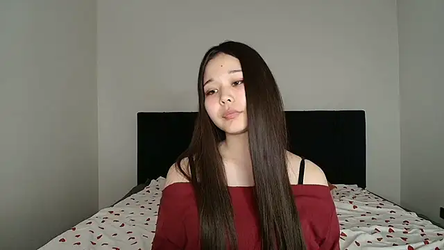 sayanim0 online show from 04.10.26