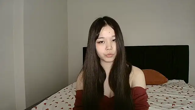 sayanim0 online show from 04.11.26