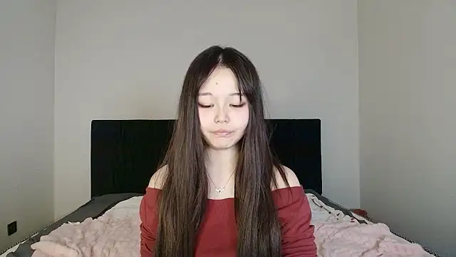 sayanim0 online show from 04.14.26