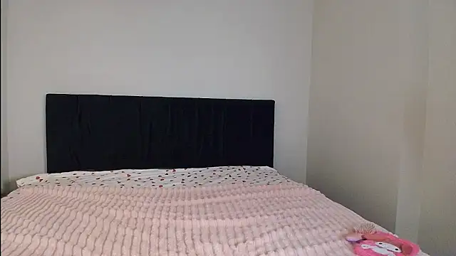 sayanim0 online show from 04.15.26