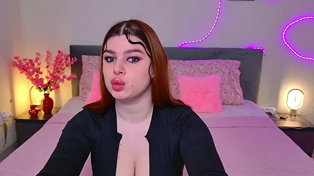 moneyforPeaches online show from 04.13.26