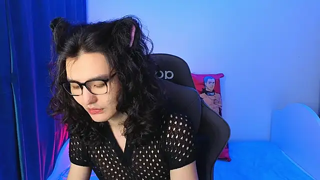 FormOverFear online show from 04.05.26