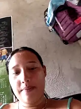 naughty girl hot  online show from 04.13.26