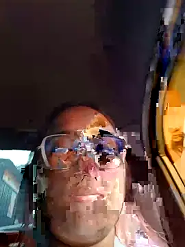 naughty girl hot  online show from 04.15.26