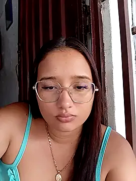 naughty girl hot  online show from 04.17.26